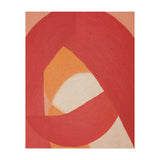 Rex (Print Only) thumbnail