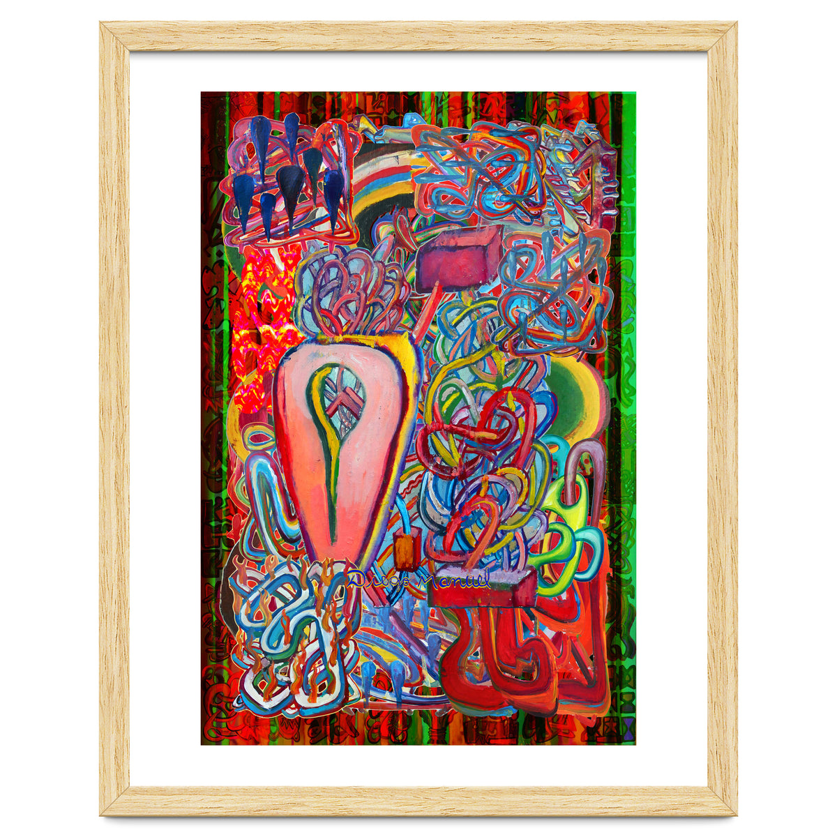 Graffiti Digital 2022 1049