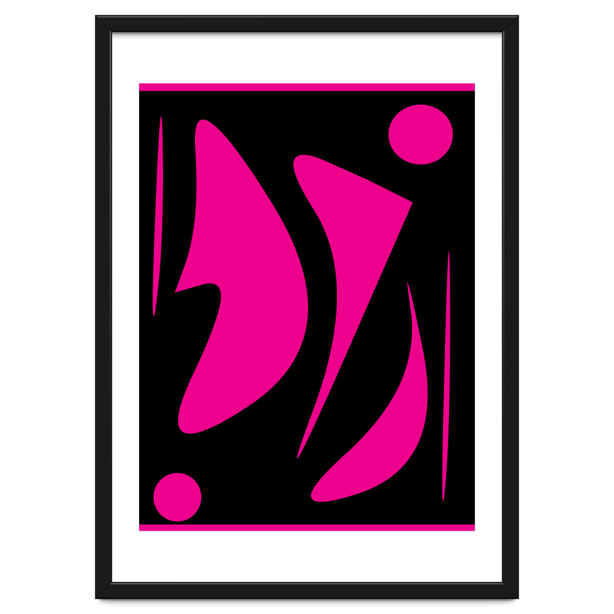 Abstrato Geométrico 43.1