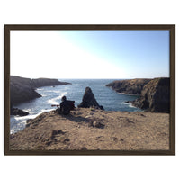 Mendocino Headlands