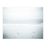 Watergate Bay (Print Only) thumbnail