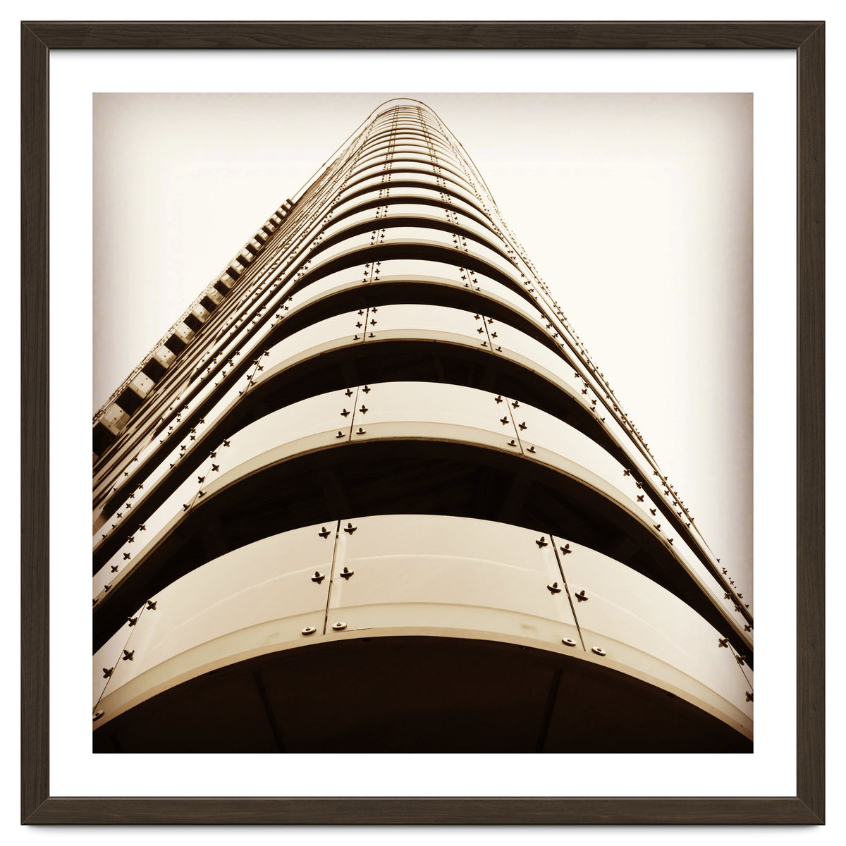 Eaa795 Fd 176 F 46 Bc 8 D04 2 Bce54 D6604 C