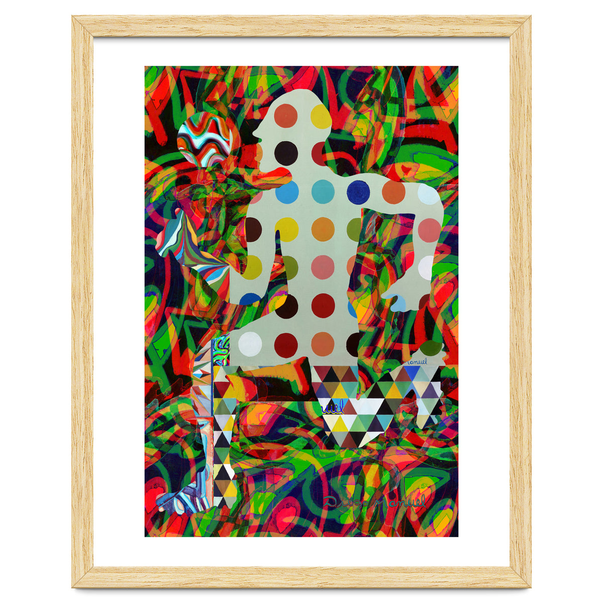 Jugador Nuevo 1 Nuevo 11