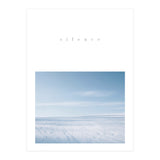 Silence - Photography (Print Only) thumbnail