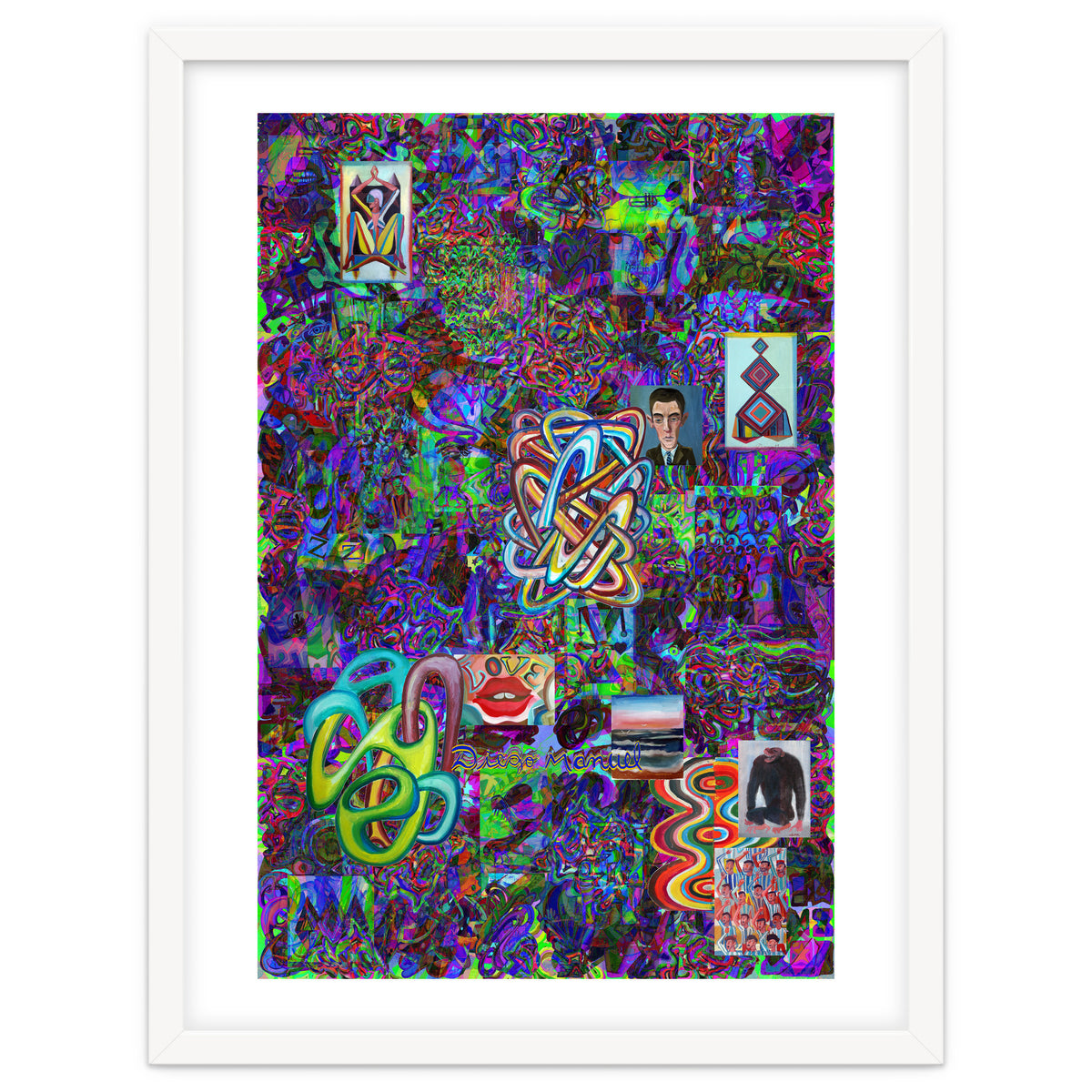 Graffiti Digital 2022 588