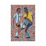 New Graffiti 86 (Print Only) thumbnail
