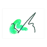 Sim (Print Only) thumbnail