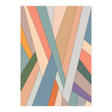 Planks (Print Only) thumbnail