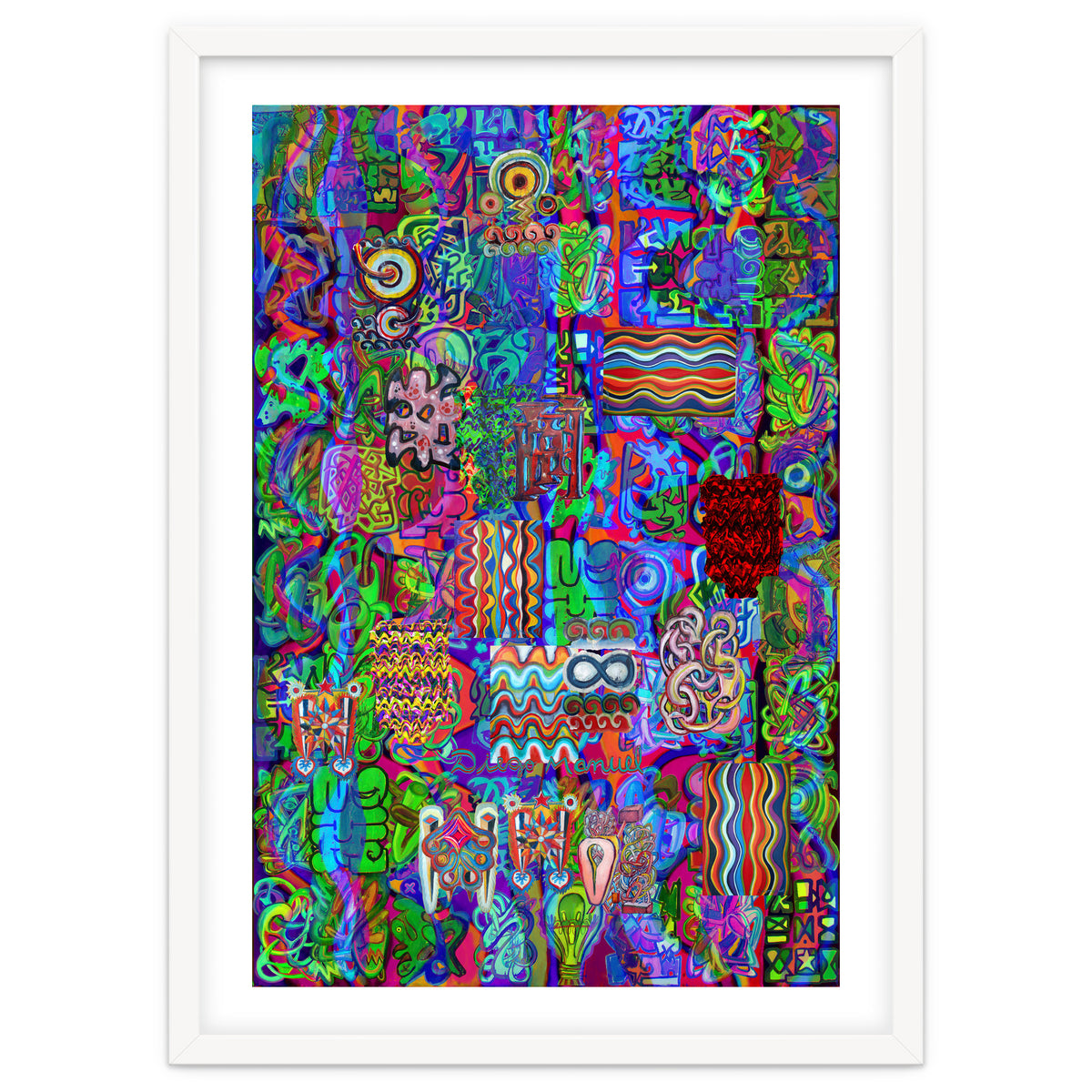 New Graffiti2022 205