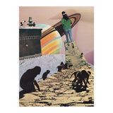 Europa (Print Only) thumbnail