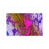 Tectonic 2 (Print Only) thumbnail