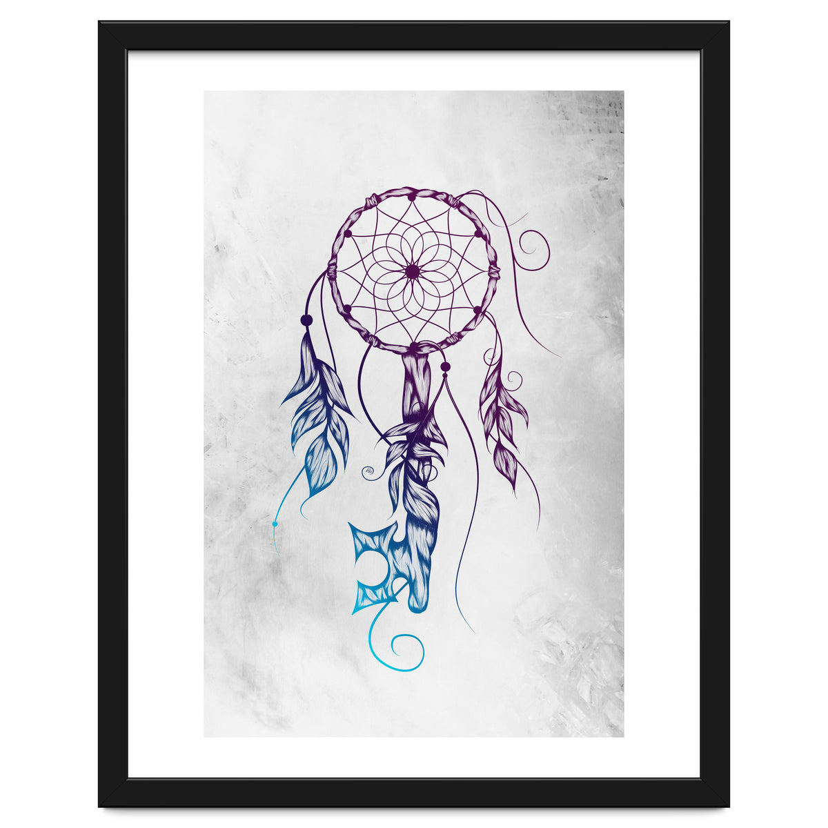 Key to Dreams Colors