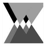 Four Hands (Print Only) thumbnail
