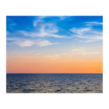 Nature (Print Only) thumbnail