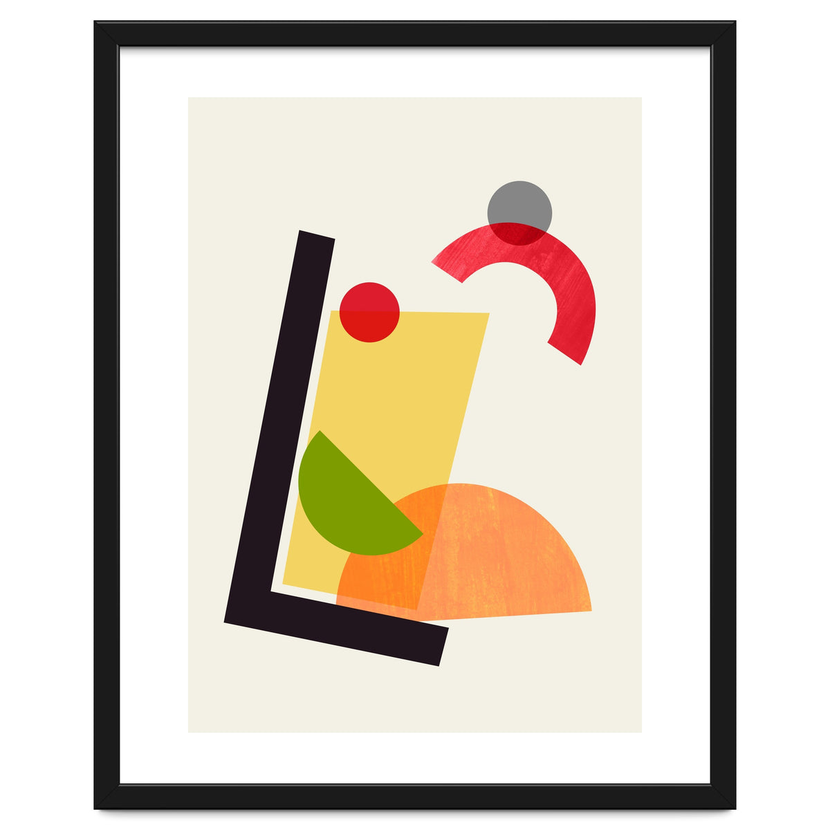 Cocktail II Tom Collins