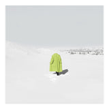 Neon Snow (Print Only) thumbnail