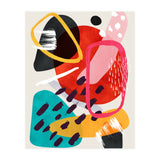 Mikah (Print Only) thumbnail