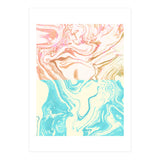 Paint Duality (Print Only) thumbnail