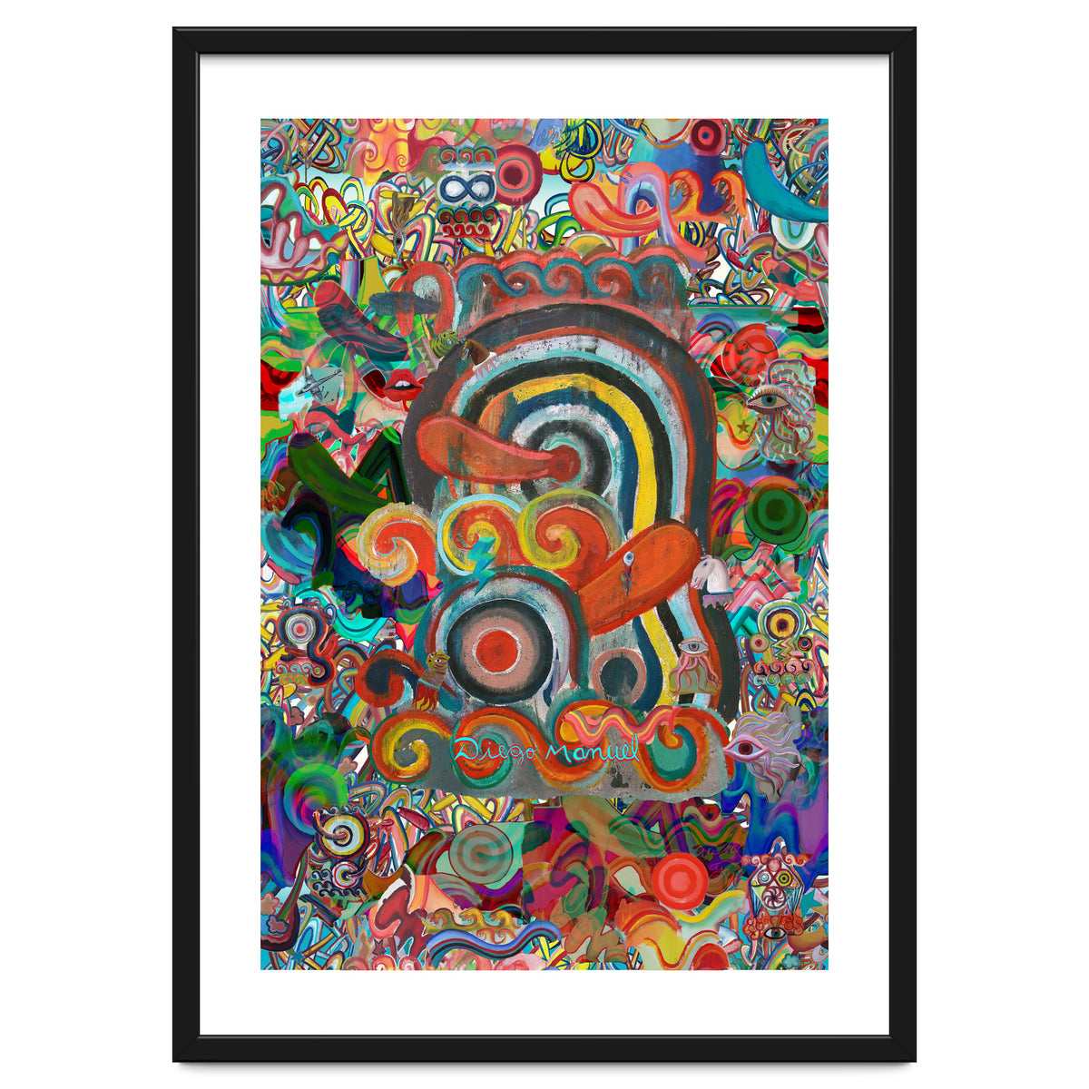 Muchas Cosas 2021 154