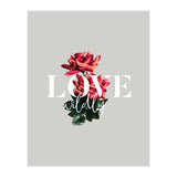 Love Wildly (Print Only) thumbnail