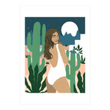 Mirage (Print Only) thumbnail