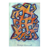 Graffiti Real 21 (Print Only) thumbnail