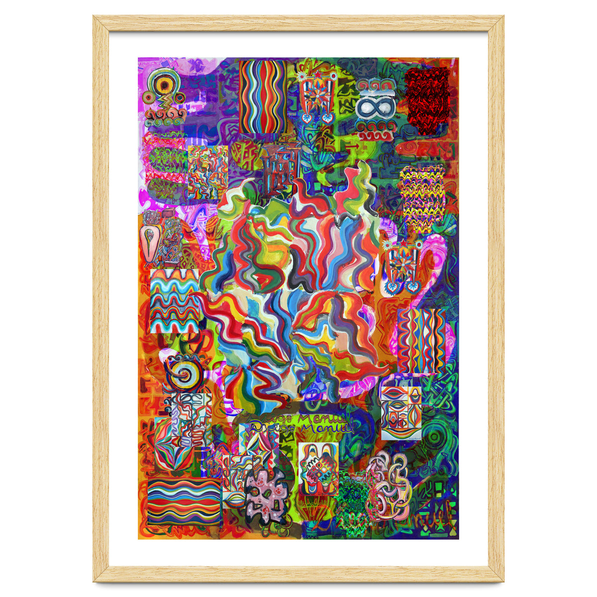 New Graffiti2022 295