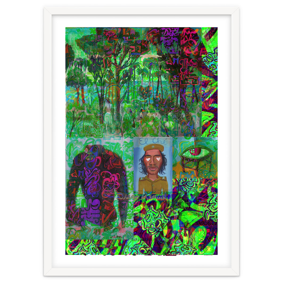 Graffiti Digital 2022 435