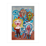 Graffiti Digital 2022 850 (Print Only) thumbnail