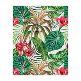 Tropica (Print Only) thumbnail