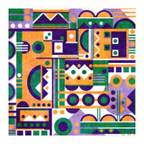 Groove 2 (Print Only) thumbnail