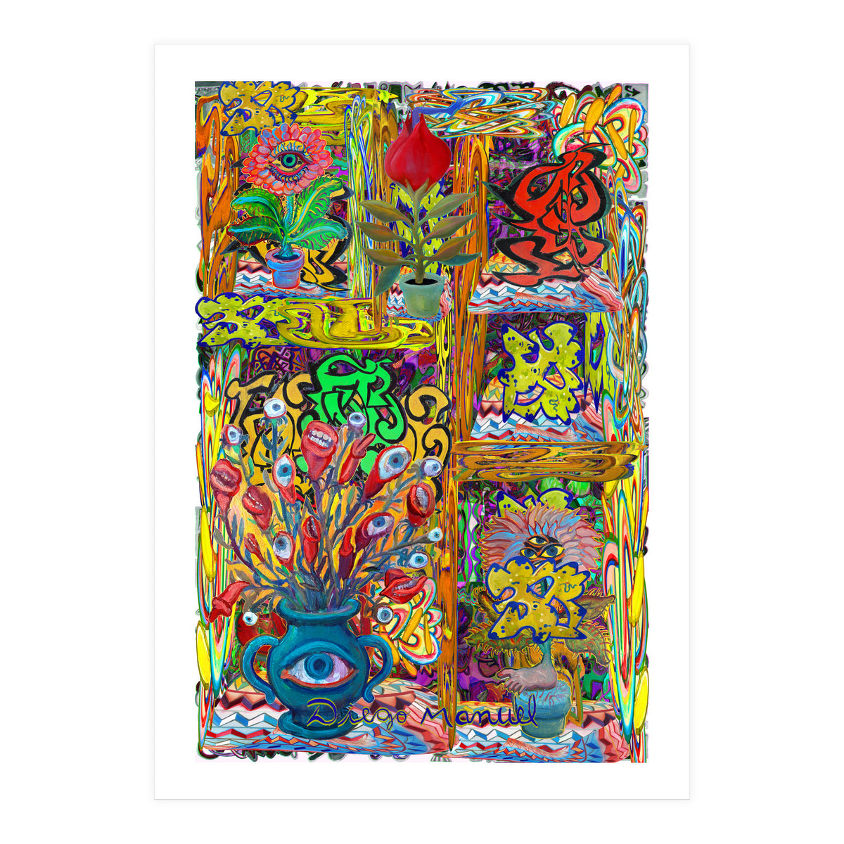 New Graffiti2022 626 (Print Only)