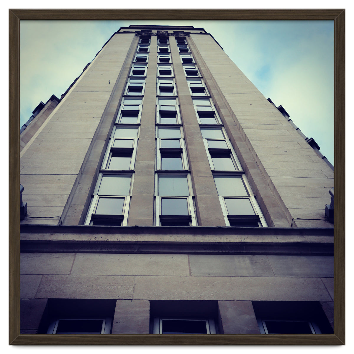 74420747 44 A8 4258 A080 Fa63 E559 Cff6