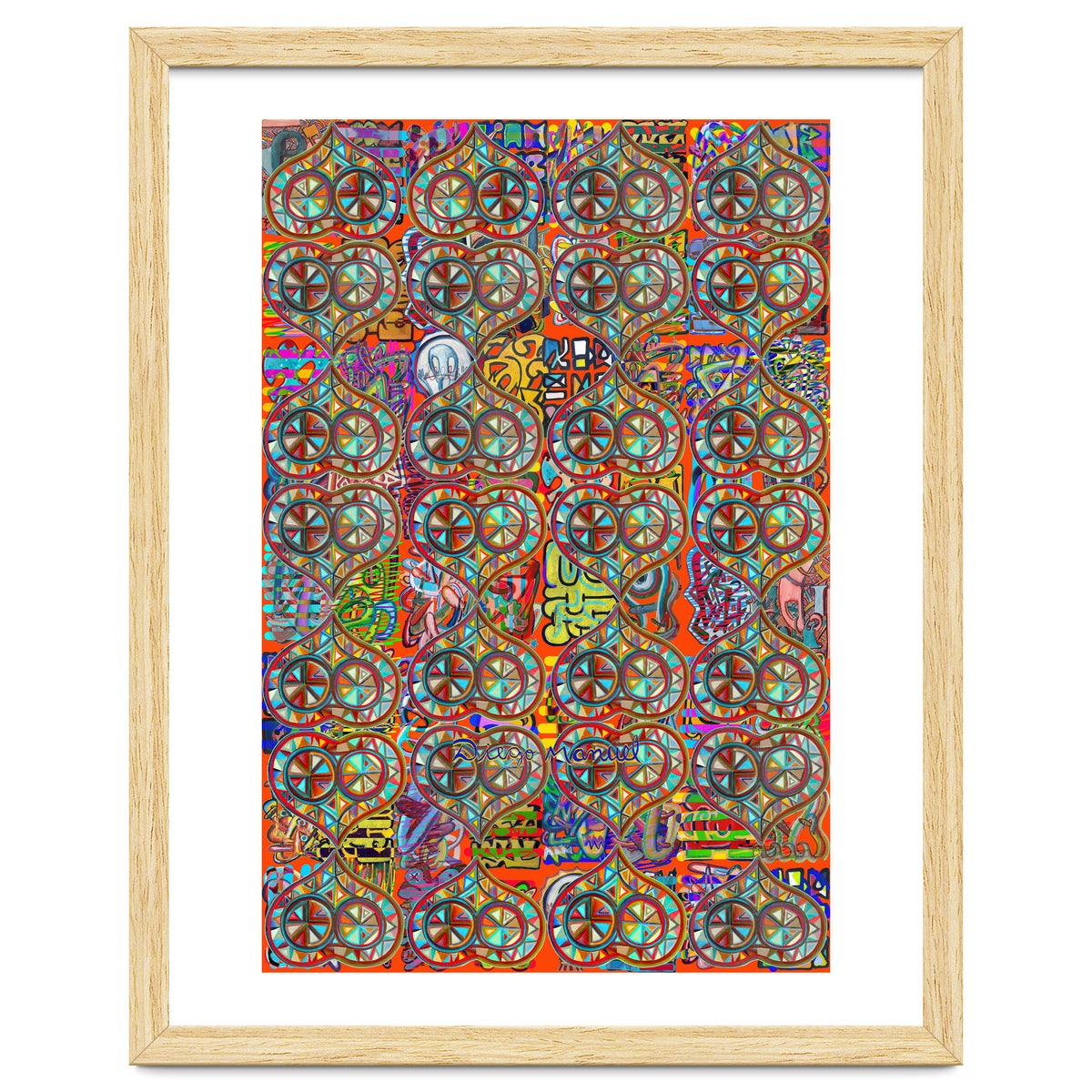 Graffiti Digital 2022 1143