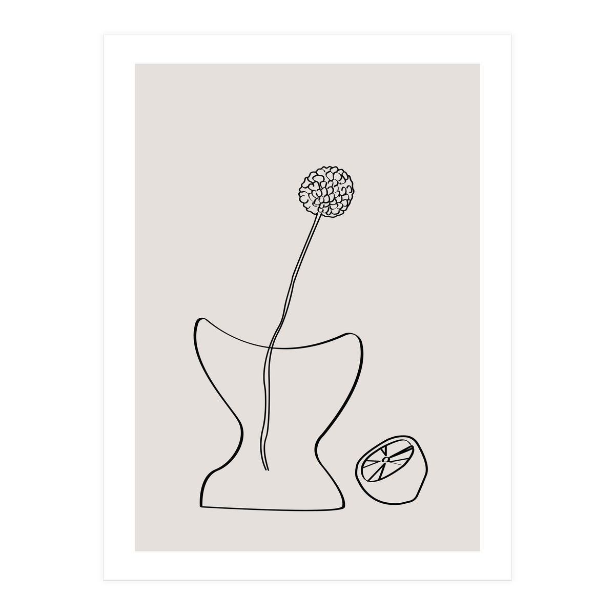 Still Life 010 (Print Only)