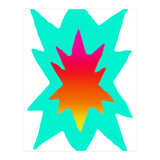 Graffiti Digita 2023 45  (Print Only) thumbnail