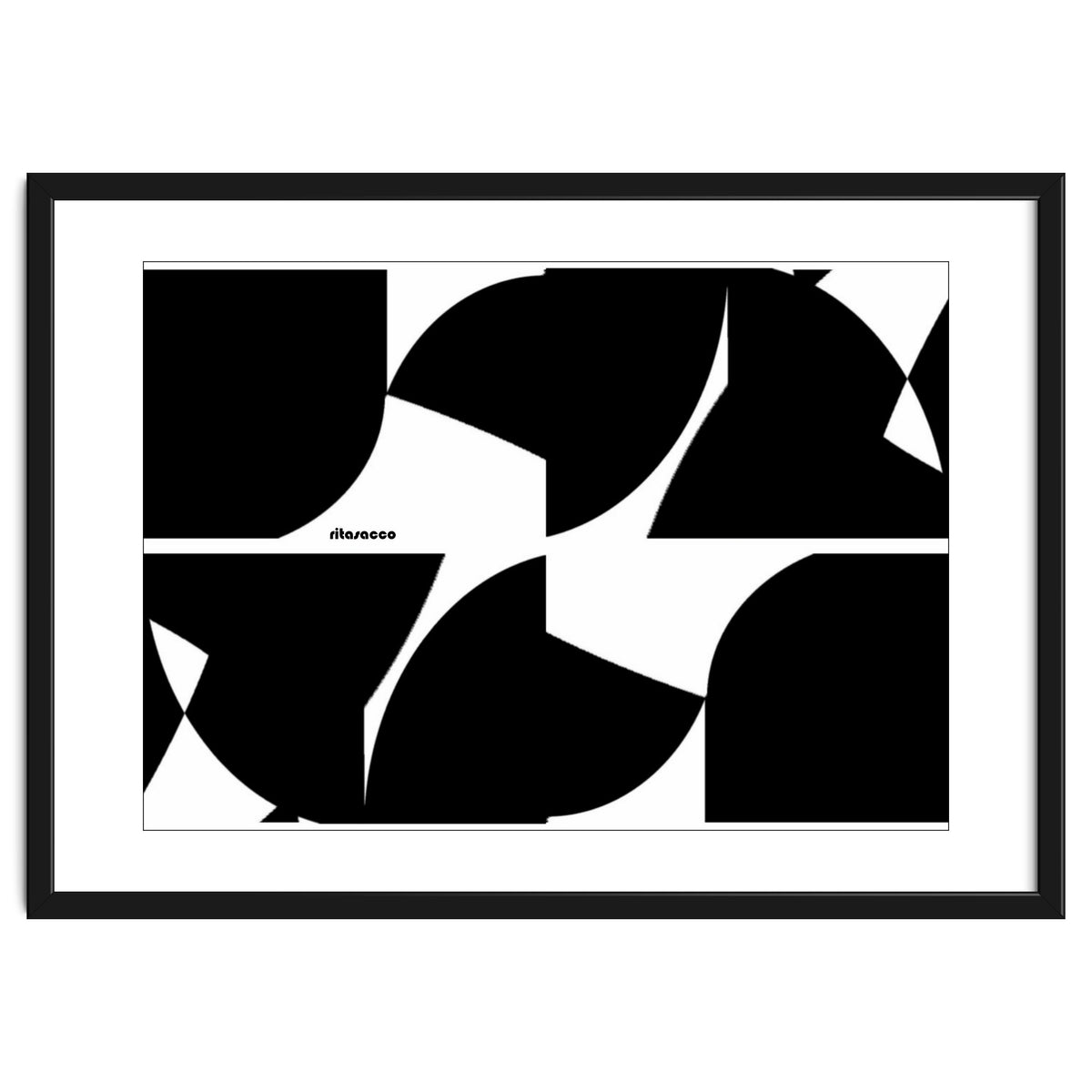 Da44(da Figurenere.2023)