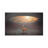 Display Ring (Print Only) thumbnail