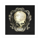 Vanitas Mundi (Print Only) thumbnail