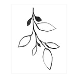 Ink Plant 3 (Print Only) thumbnail