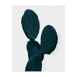 Cactus Art (Print Only) thumbnail