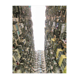 Yick Cheong 1 (Print Only) thumbnail