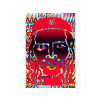 Che 3 (Print Only)
