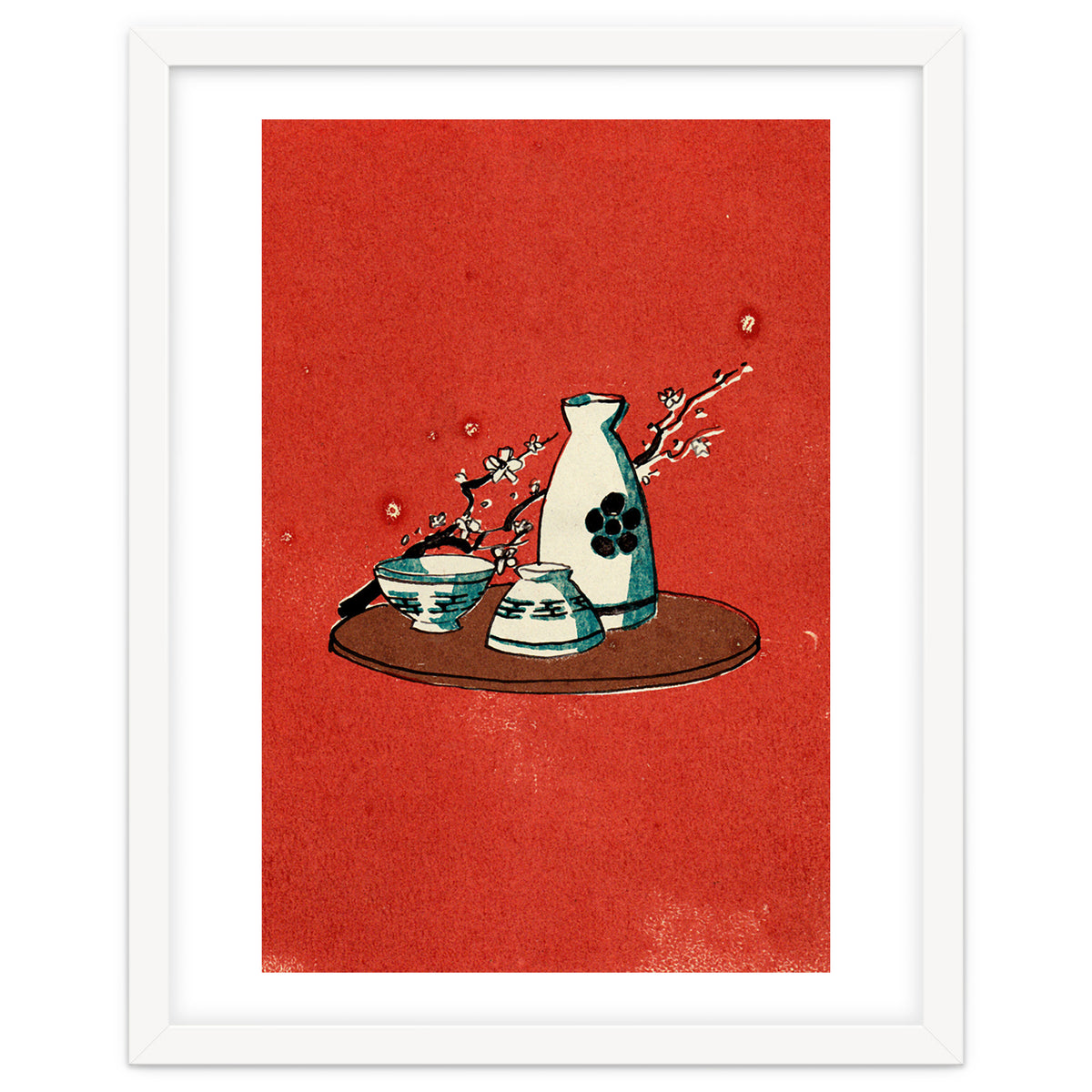 Slice & Dice - Splitter