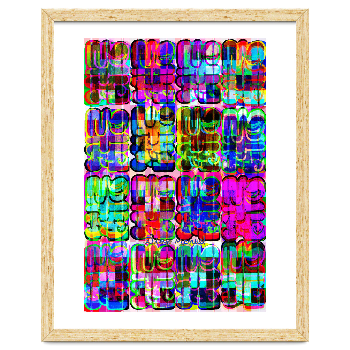 Graffiti Digital 2022 173