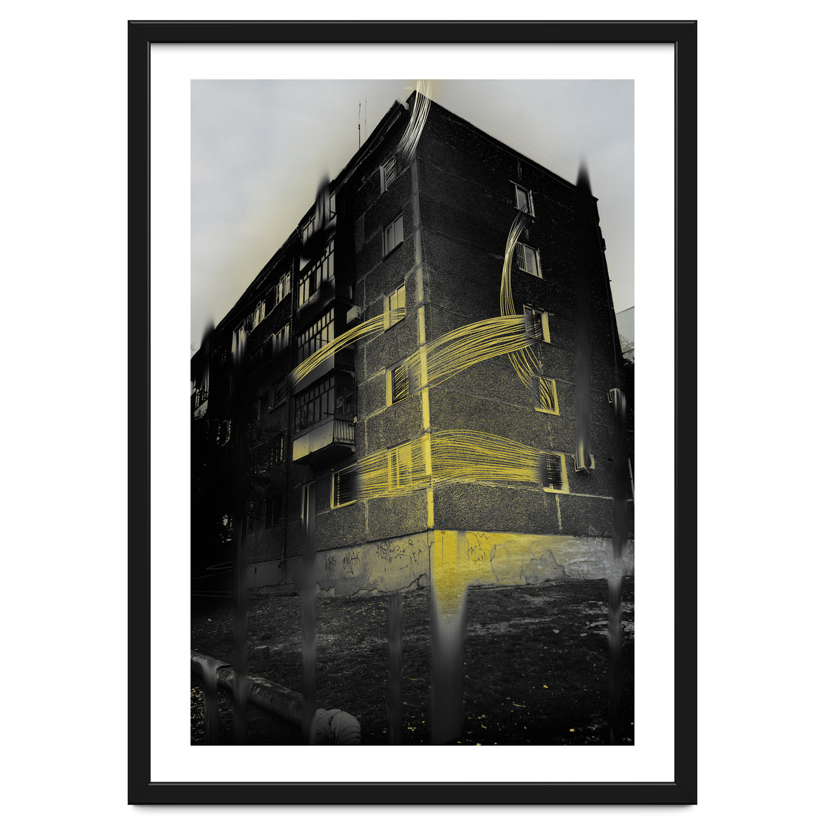 October '22 – Kostanay