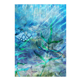 Brilliance Beneath (Print Only) thumbnail