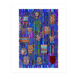 New Graffiti2022 283 (Print Only) thumbnail