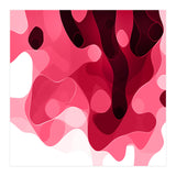 Vino (Print Only) thumbnail