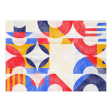 Stamps (3) (Print Only) thumbnail